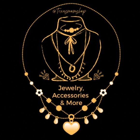 Sharing Yours and Mine ☕️🦋 ☕️🦋 - Picture 4 of 6